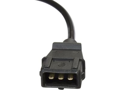 Kia 0K2A618891 Crank Angle Sensor