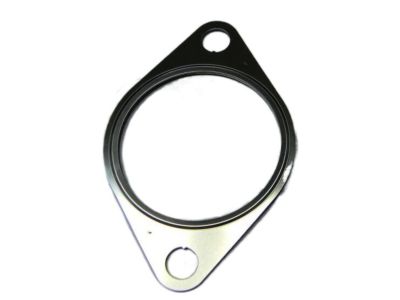 2007 Kia Amanti Exhaust Flange Gasket - 287512B300