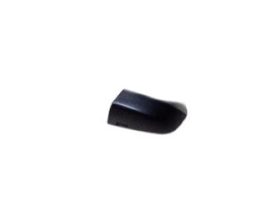 Kia 82652D9030 Cover-Front Door Outside Handle