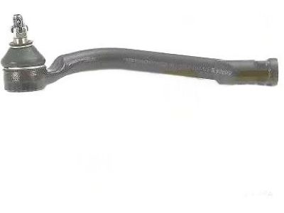 Kia 568202T190