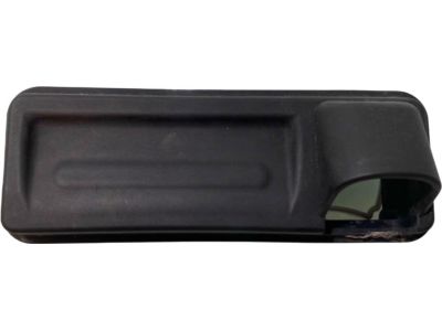 2020 Kia Soul Tailgate Handle - 81820K0020