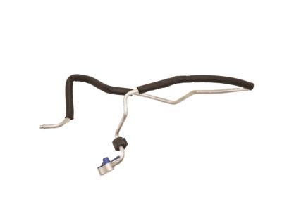 2000 Kia Optima A/C Hose - 977683C061
