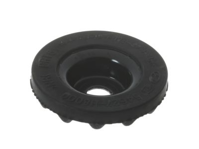 Kia 54627H8000