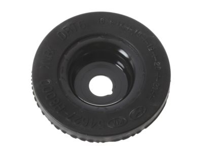 Kia 54627H8000