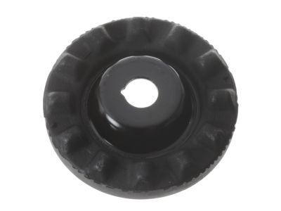 Kia 54627H8000