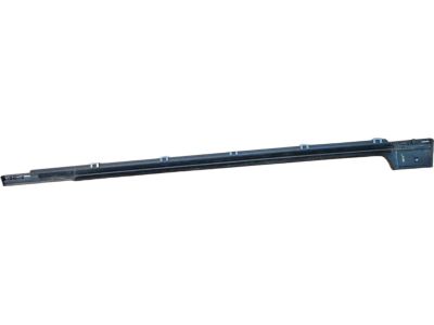Kia 82220S9100