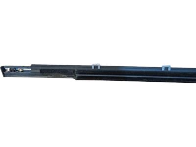Kia 82220S9100