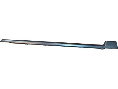 Kia 82220S9100