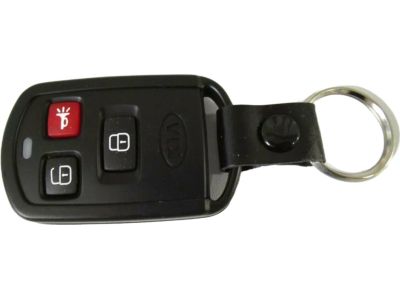 Kia 0K58A677T0