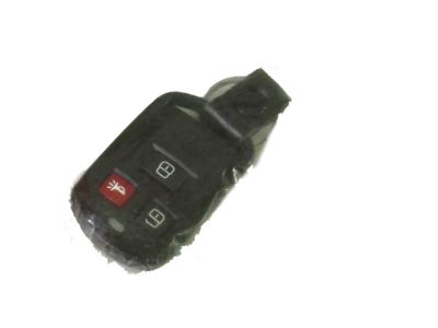 Kia 0K58A677T0