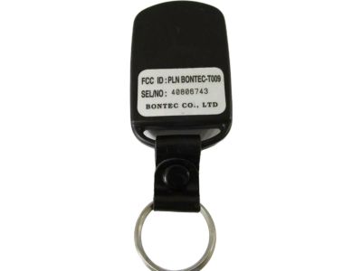 Kia 0K58A677T0