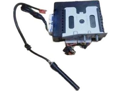Kia 954003W833