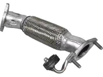Kia 28610B2600