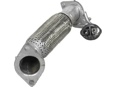 Kia 28610B2600