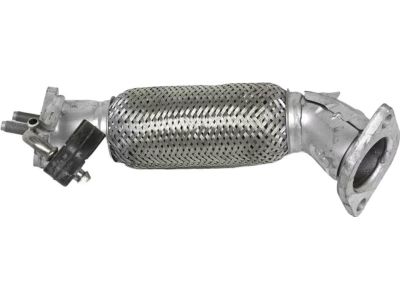 Kia 28610B2600
