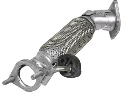 Kia 28610B2600