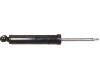 Kia Telluride Shock Absorber - 55367S9000
