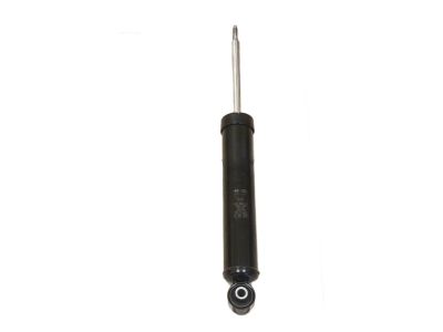 Kia Telluride Shock Absorber - 55367S9000