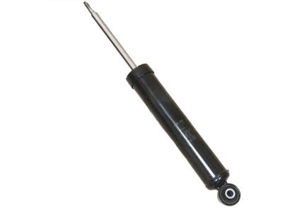 Kia Telluride Shock Absorber - 55367S9000