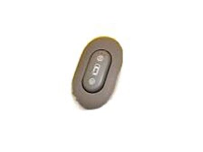 2006 Kia Sedona Fuel Door Switch - 935904D010CS