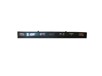 Kia 86310P2000