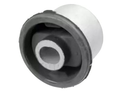 Kia 62485A4000