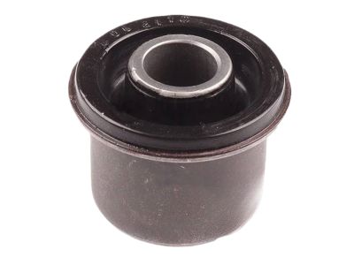 Kia 62485A4000