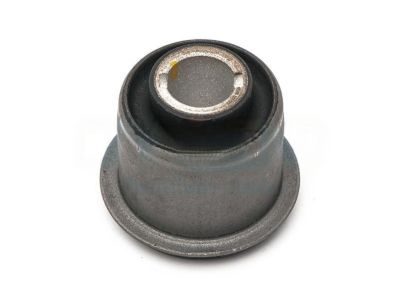 Kia 62485A4000