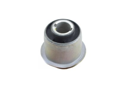 Kia 62485A4000
