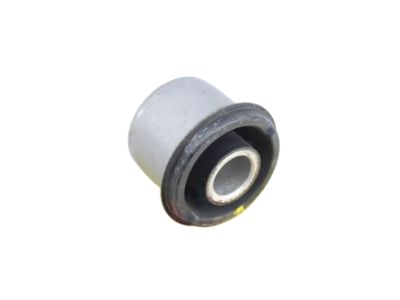 Kia 62485A4000