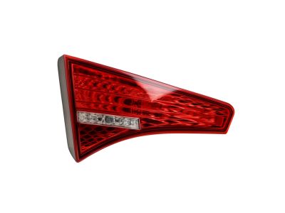 Kia Optima Tail Light - 924032T000