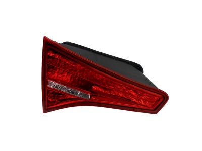 Kia Optima Tail Light - 924032T000
