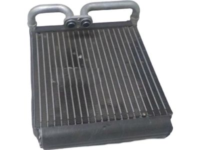 Kia Evaporator - 979272J000
