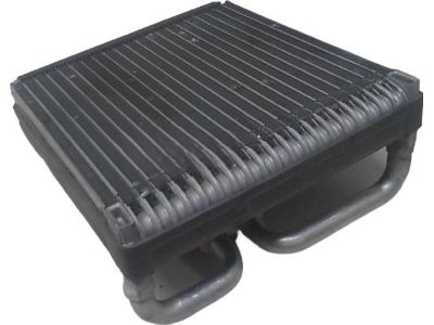 Kia Evaporator - 979272J000
