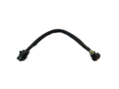 Kia 921512T500 Lead Wire Assembly-Head