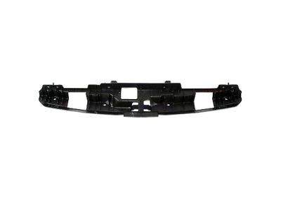 865751W000 Genuine Kia Reinforcement-Front Bumper Upper