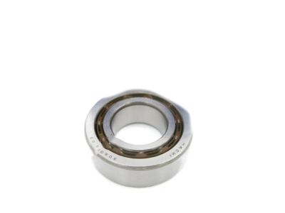 Kia 4322526AA0 Bearing-Ball