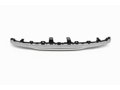 Kia 86370Q5500 GARNISH-RADIATOR GRI 86370Q5500 Kia GARNISH-RADIATOR GRI Product Photo 1 of 1