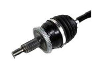 Kia 49501C5280