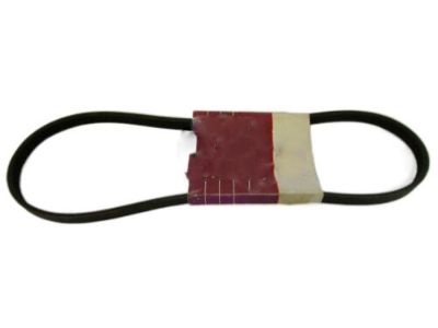 Kia Sephia V-Belt - 1K2N615908