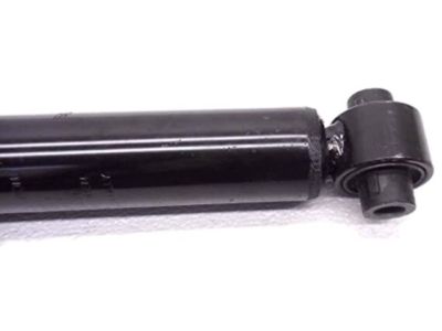 Kia 553113W410 Rear Shock Absorber Assembly