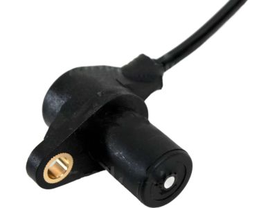 Kia Crankshaft Position Sensor - 0K08A18891