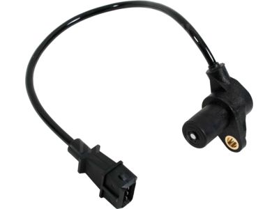 Kia Crankshaft Position Sensor - 0K08A18891