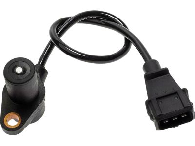 Kia Crankshaft Position Sensor - 0K08A18891