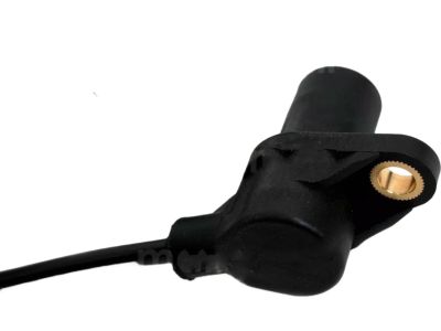 Kia Crankshaft Position Sensor - 0K08A18891