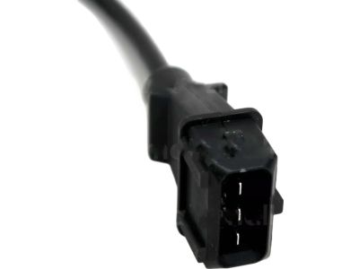 Kia Crankshaft Position Sensor - 0K08A18891