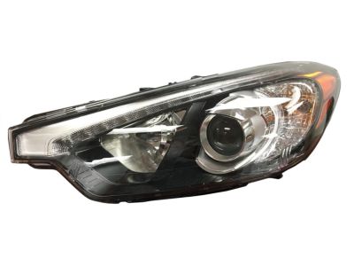 Kia 92101A7210