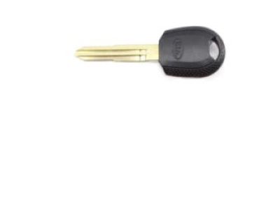 Kia 819961F010