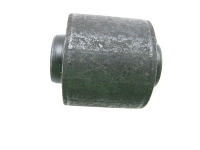 2007 Kia Amanti Control Arm Bushing - 544433K001