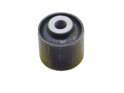 Kia 544433K001 Bush-Upper Arm